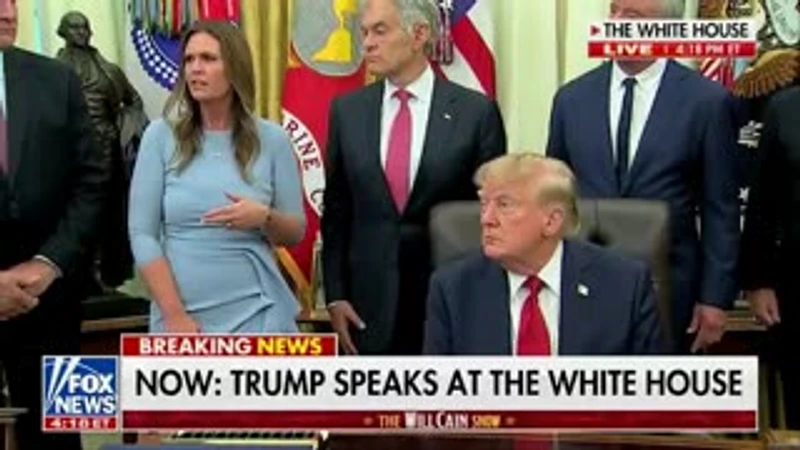 clip-thumbnail_sarah-huckabee-sanders-shuts-down-virtue-signaling-reporters-directly-to-their-faces