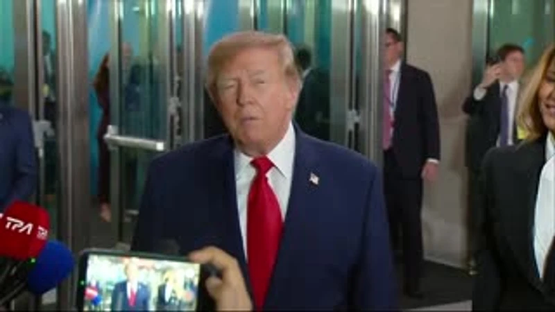 clip-thumbnail_trump-walks-into-u-n-and-immediately-clowns-star-cnn-reporter-in-front-of-her-colleagues