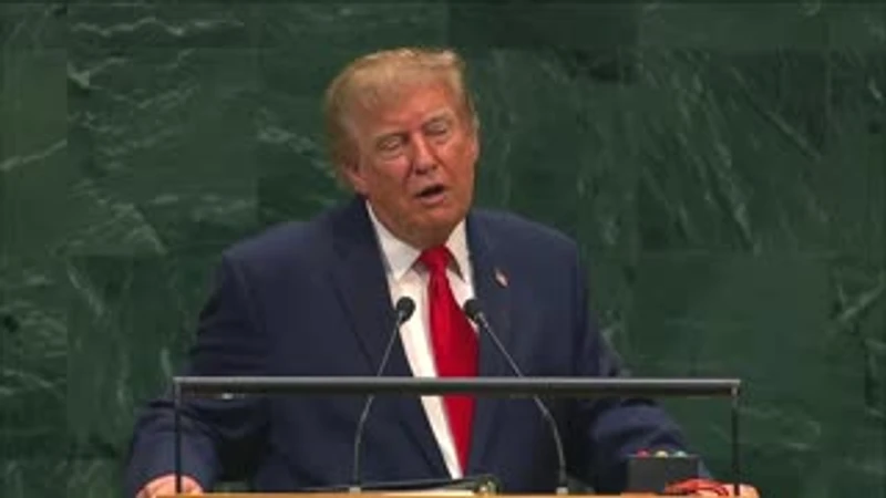 clip-thumbnail_trump-forces-cuban-delegation-to-rage-quit-when-he-tells-truth-about-their-communist-country