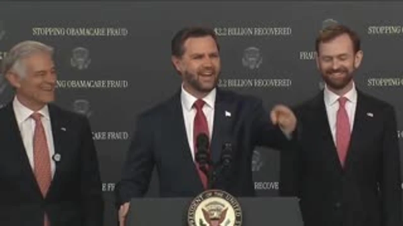clip-thumbnail_jd-vance-leaves-dr-oz-in-stitches-when-hilarious-joke-at-medias-expense