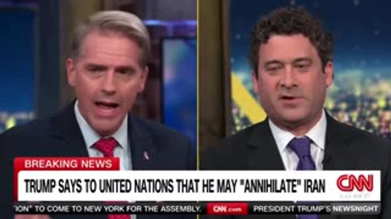 clip-thumbnail_scott-jennings-sends-liberal-into-hysterical-meltdown-when-he-rubs-salt-in-leftist-wounds