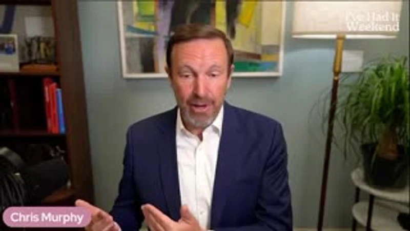 clip-thumbnail_democrat-floats-insane-plan-that-would-forever-change-the-internet-and-not-for-good