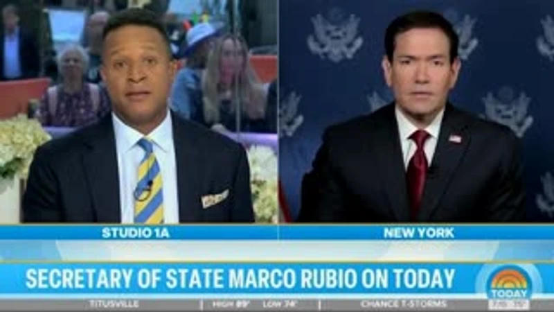 clip-thumbnail_marco-rubio-shuts-down-interrupting-news-anchor-with-much-needed-reality-check