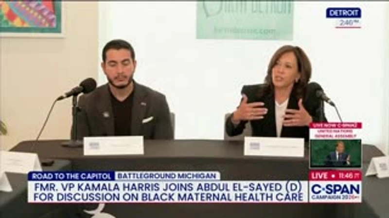 clip-thumbnail_not-even-abdul-el-sayed-can-hide-his-shock-while-listening-to-kamala-harris-word-salad-bs