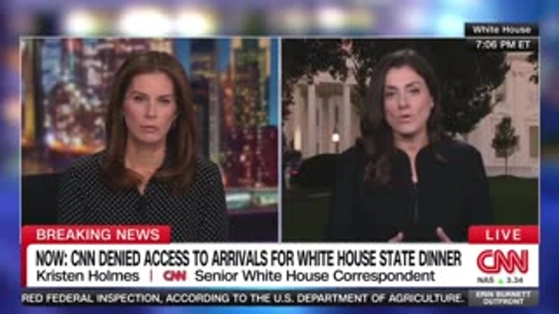 clip-thumbnail_cnn-melts-down-on-live-tv-after-trumps-white-house-gives-them-another-reality-check