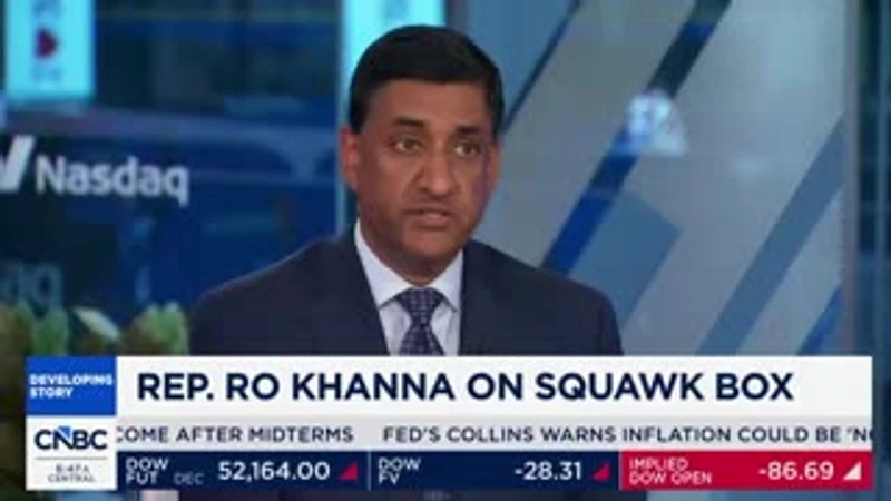clip-thumbnail_cnbc-host-exposes-dem-ro-khanna-as-a-fraud-with-a-very-blunt-fact-check