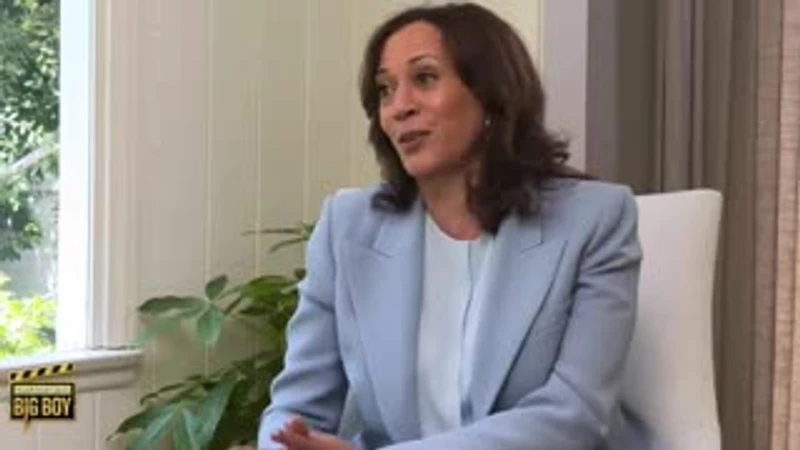 clip-thumbnail_kamala-harris-tries-to-explain-social-media-it-goes-exactly-how-youd-expect