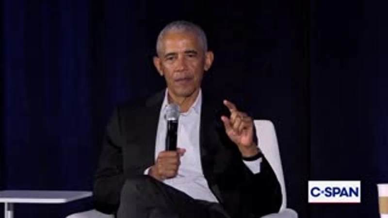 clip-thumbnail_obama-just-humiliated-himself-by-openly-admitting-to-what-he-fantasized-about-as-president
