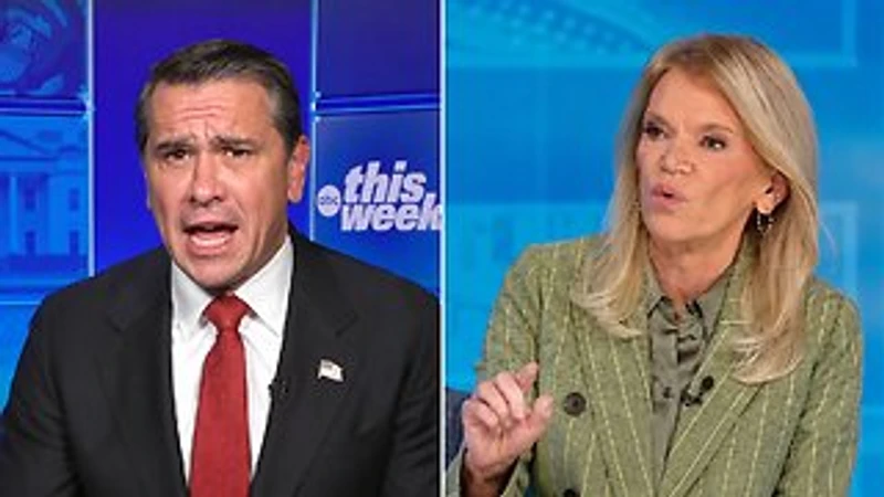 clip-thumbnail_ag-todd-blanche-literally-stunned-when-lib-abc-anchor-makes-crazy-demand