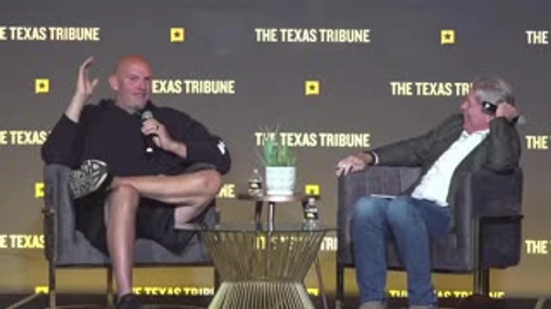 clip-thumbnail_john-fettermans-viral-slip-up-that-has-democrats-freaking-out