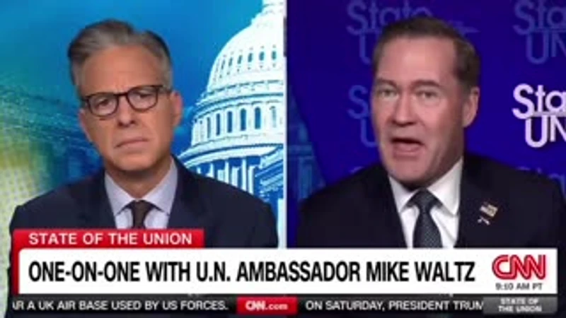clip-thumbnail_jake-tapper-literally-begs-top-trump-official-for-media-access-his-response-is-perfect