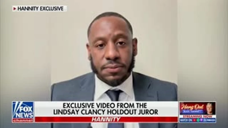 clip-thumbnail_lindsay-clancy-holdout-juror-finally-breaks-silence-with-incredible-message