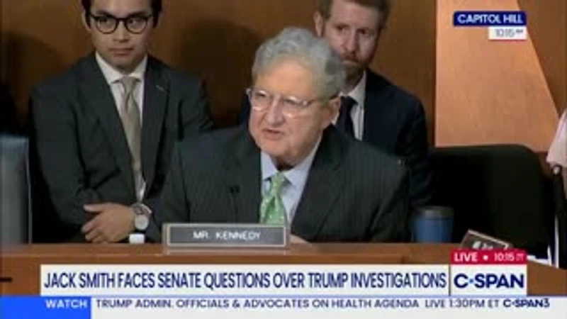 clip-thumbnail_sen-john-kennedy-gets-brutally-honest-with-deep-state-hero-jack-smith