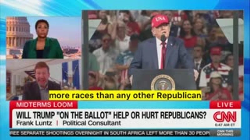 clip-thumbnail_ouch-frank-luntz-drops-trump-truth-bomb-directly-on-cnns-liberal-audience