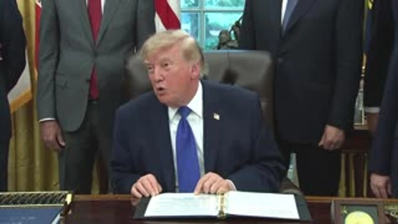 clip-thumbnail_trump-reality-checks-reporters-to-their-faces-with-truth-not-even-they-can-deny