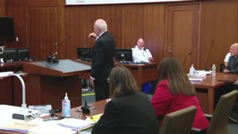 clip-thumbnail_lindsay-clancys-lawyer-melts-down-when-prosecutors-tell-the-truth-about-him