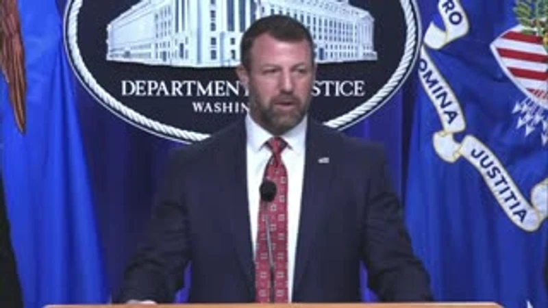clip-thumbnail_dhs-secretary-mullin-just-confirmed-what-dems-dont-want-you-to-know-about-illegal-voting