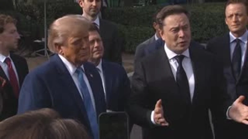 clip-thumbnail_ouch-elon-musk-just-mic-dropped-a-reporter-for-fear-mongering-about-ai