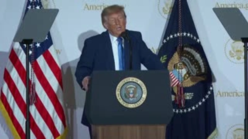 clip-thumbnail_lol-trump-gives-legacy-media-a-new-nickname-theyre-going-to-hate-this