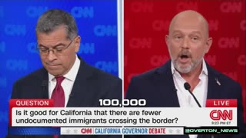 clip-thumbnail_boom-steve-hilton-lands-knockout-blow-on-dem-xavier-becerra-live-on-the-debate-state