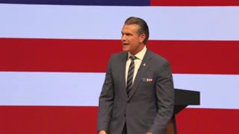 clip-thumbnail_pete-hegseth-drops-incredible-line-while-declaring-war-on-woke-military