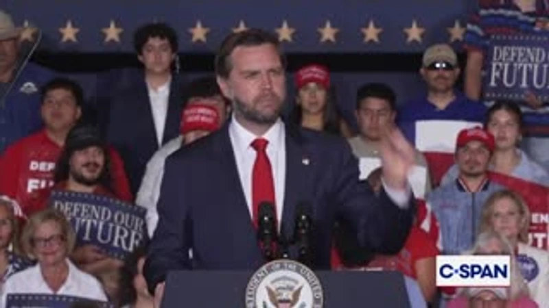 clip-thumbnail_jd-vance-hits-james-talarico-with-the-single-greatest-takedown-of-the-campaign