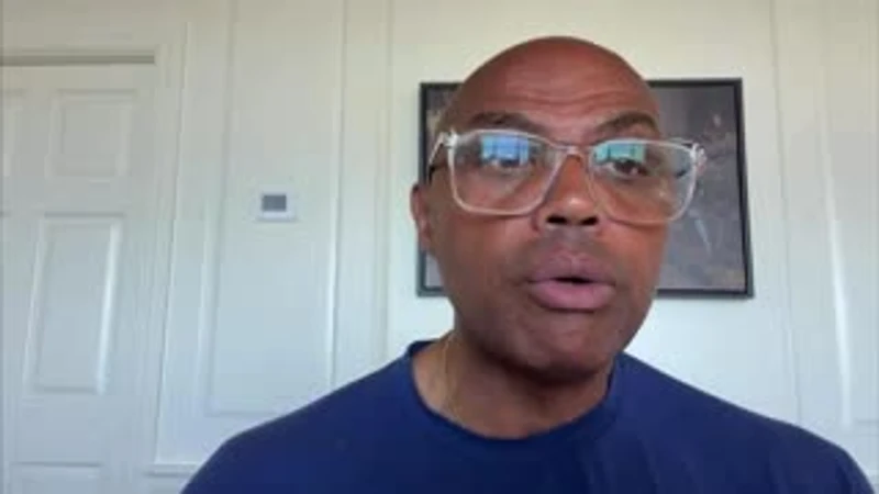clip-thumbnail_nba-legend-charles-barkley-torches-dems-with-absolutely-brutal-takedown-of-their-entire-agenda