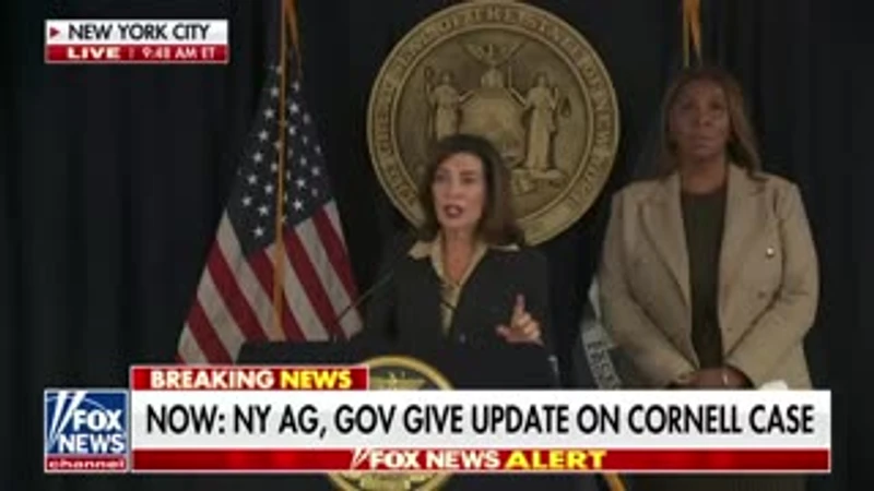clip-thumbnail_dem-governor-cornered-with-brutal-question-about-cornell-7-case