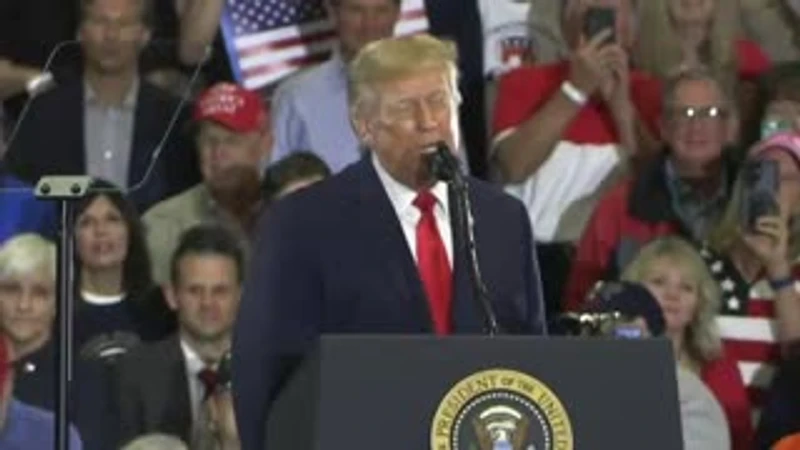 clip-thumbnail_trump-reveals-his-incredible-response-when-secret-service-tried-to-cancel-campaign-trip