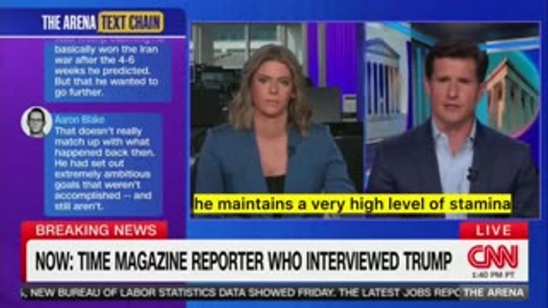 clip-thumbnail_reporter-blows-up-liberal-cnn-hosts-anti-trump-narrative-in-just-seconds-live-on-cnn