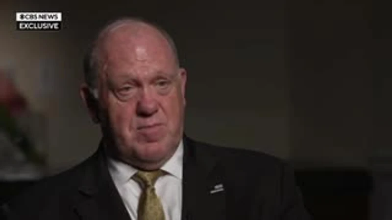 clip-thumbnail_tom-homan-stuns-reporter-with-mic-drop-moment-when-reporter-tries-defending-illegals
