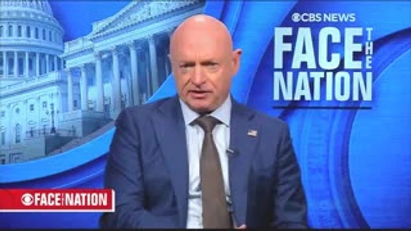 clip-thumbnail_democrat-sen-mark-kelly-goes-on-national-tv-and-promises-to-raise-taxes