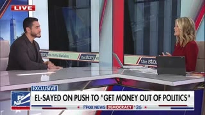 clip-thumbnail_fox-news-host-completely-owns-abdul-el-sayed-when-she-catches-him-in-massive-lie