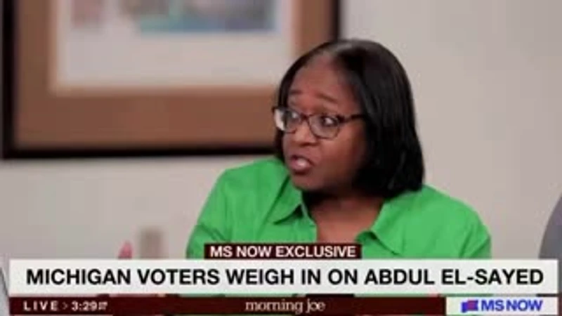 clip-thumbnail_black-voters-just-torched-radical-democrat-abdul-el-sayed-ouch