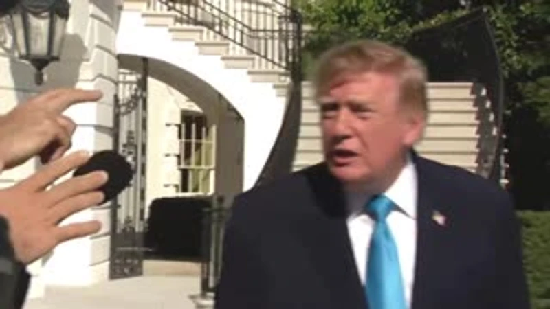 clip-thumbnail_reporter-tries-arguing-with-trump-over-election-fraud-his-reaction-is-priceless