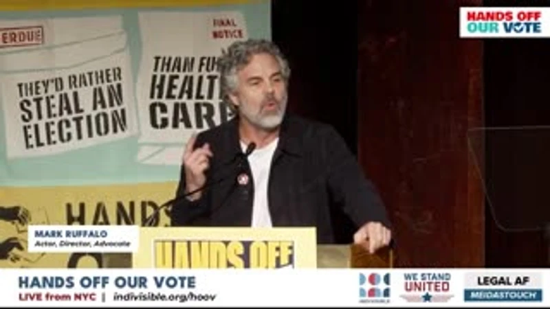 clip-thumbnail_hollywood-leftist-mark-ruffalo-accidentally-makes-republican-argument-on-election-security