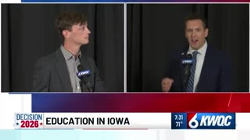 clip-thumbnail_democrats-political-career-just-got-destroyed-live-on-the-debate-stage