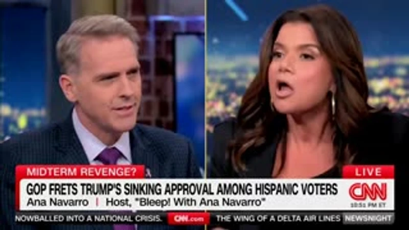 clip-thumbnail_scott-jennings-gets-ana-navarro-to-tell-on-herself-with-unhinged-meltdown