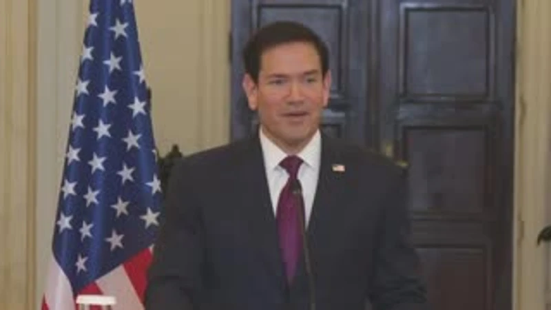 clip-thumbnail_marco-rubio-completely-destroys-reporter-when-hes-caught-pushing-lie