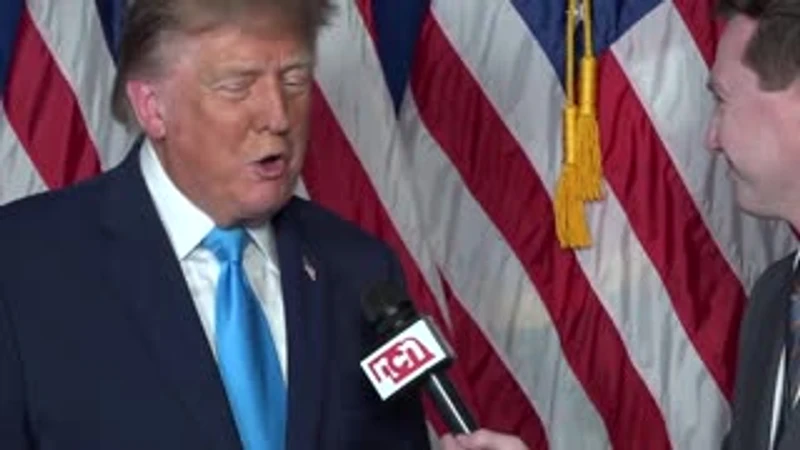 clip-thumbnail_trump-turns-innocent-question-into-hilarious-takedown-of-james-talafreako