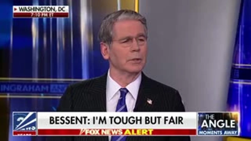 clip-thumbnail_scott-bessent-drops-brutal-line-on-elizabeth-warren-to-expose-her-clown-behavior