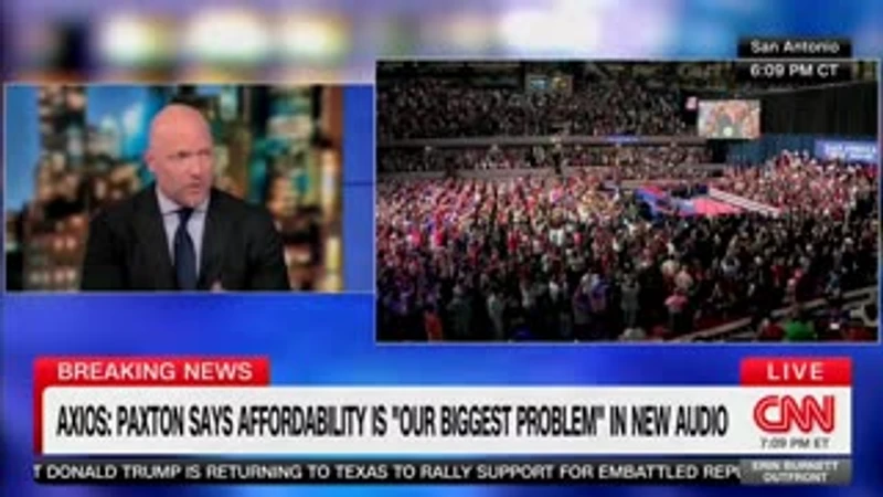 clip-thumbnail_cnn-finally-forced-to-admit-the-truth-about-trumps-rallies-after-years-of-lying