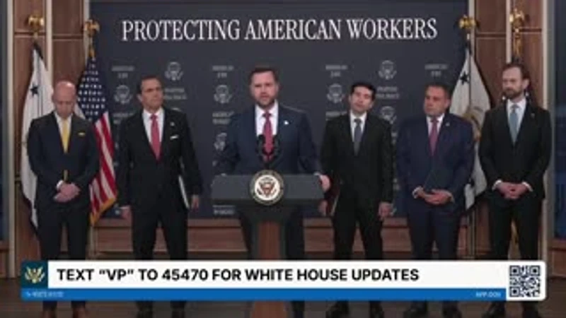 clip-thumbnail_vance-announces-huge-crackdown-on-h-1b-fraud-and-calls-out-microsoft
