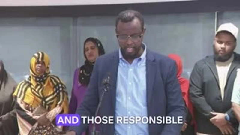 clip-thumbnail_somali-leader-does-the-unthinkable-when-addressing-somali-gang-violence