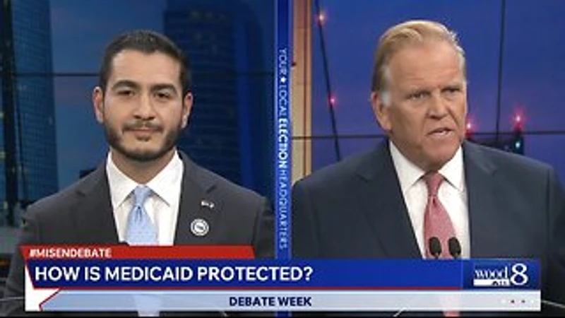 clip-thumbnail_mike-rogers-makes-abdul-el-sayed-squirm-on-stage-with-stunning-mic-drop-moment
