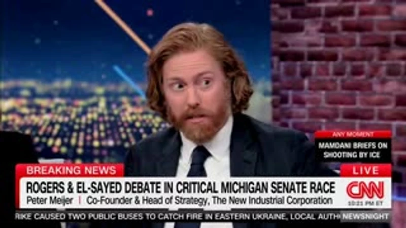 clip-thumbnail_even-cnn-was-just-forced-to-admit-the-truth-about-abdul-el-sayed-wow