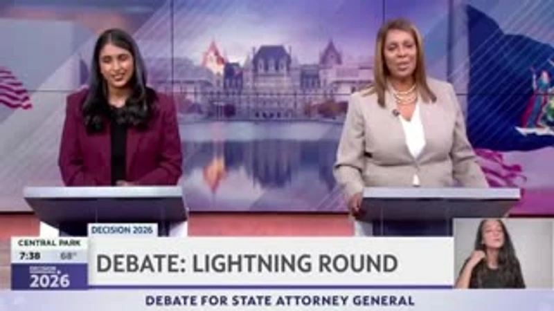 clip-thumbnail_republican-challenger-corners-letitia-james-into-making-damning-confession