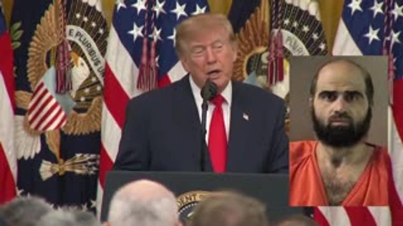 clip-thumbnail_trump-drops-perfect-response-on-liberals-whining-about-fort-hood-terrorists-execution
