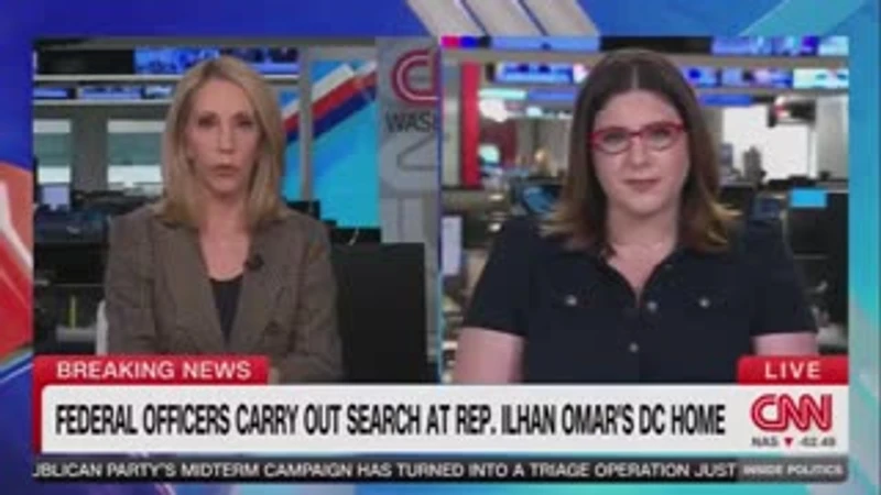 clip-thumbnail_cnn-host-accidentally-exposes-her-left-wing-bias-on-ilhan-omar-with-just-two-words