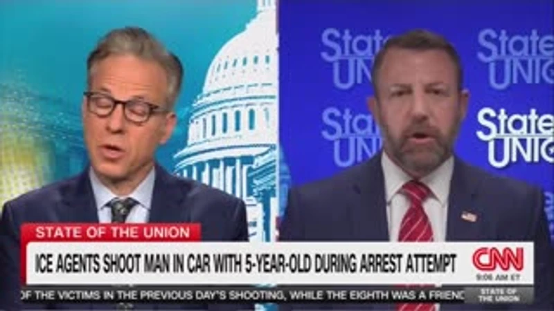 clip-thumbnail_dhs-secretary-mullin-teaches-jake-tapper-a-lesson-in-embarrassing-fashion